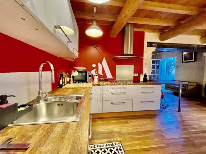 Image No.5-3 Bed House for sale