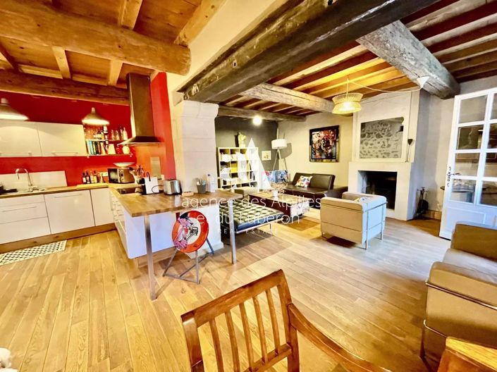 Image No.7-3 Bed House for sale