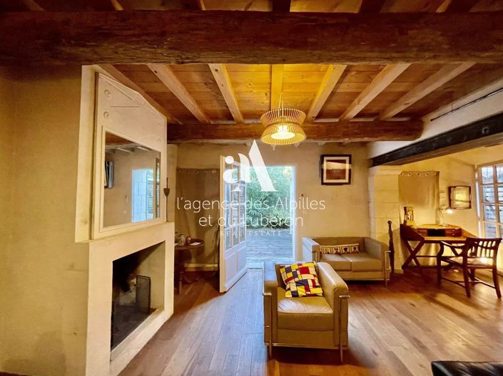 Image No.8-3 Bed House for sale