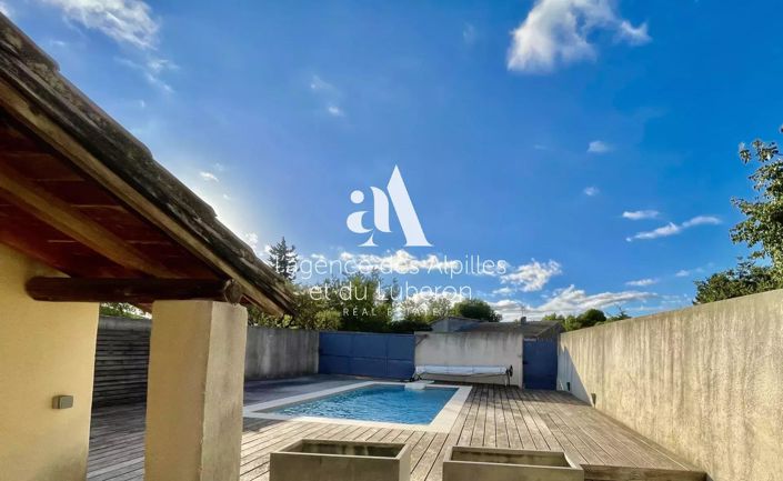 Image No.9-3 Bed House for sale