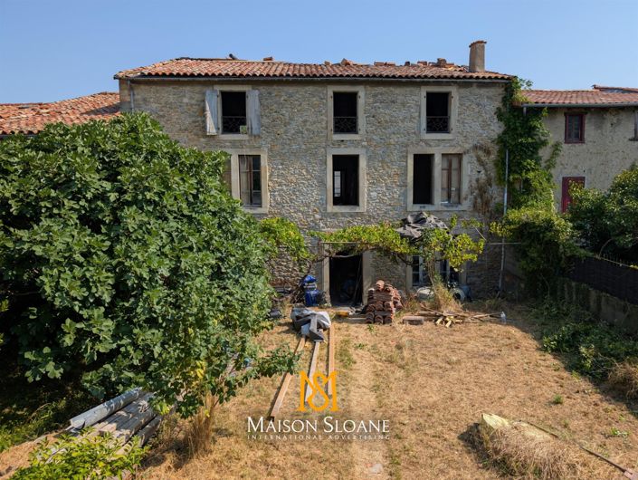 Image No.1-10 Bed House for sale