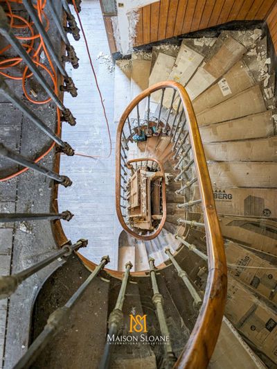 Image No.10-10 Bed House for sale