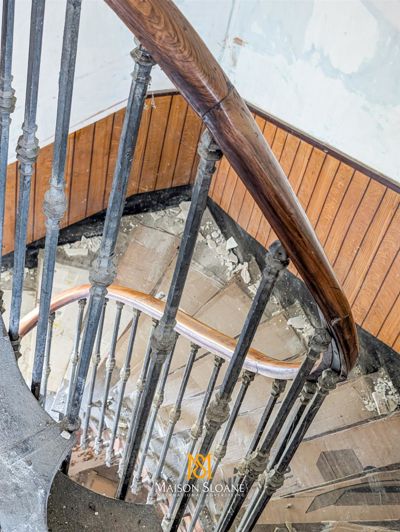 Image No.11-10 Bed House for sale