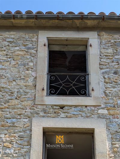 Image No.12-Maison de 10 chambres à vendre à Sainte-Colombe-sur-l'Hers