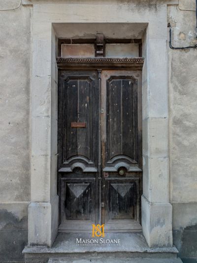 Image No.13-Maison de 10 chambres à vendre à Sainte-Colombe-sur-l'Hers