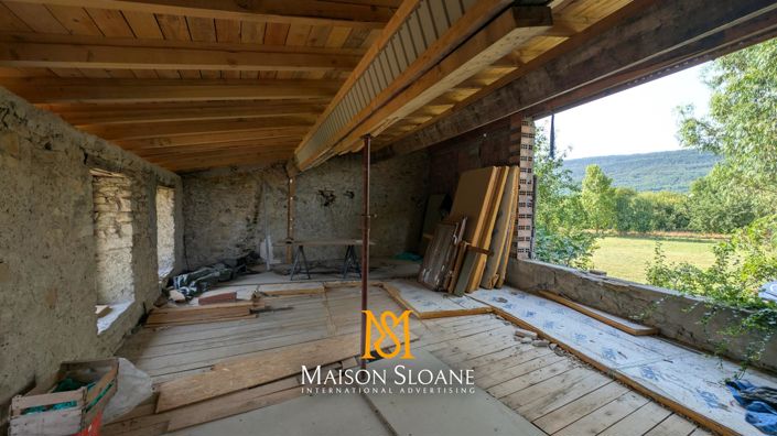 Image No.14-10 Bed House for sale