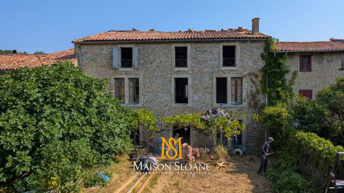 Image No.16-10 Bed House for sale