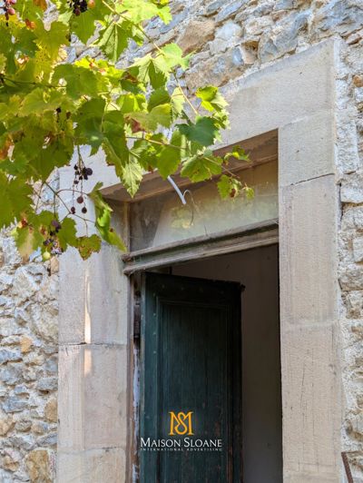 Image No.18-Maison de 10 chambres à vendre à Sainte-Colombe-sur-l'Hers