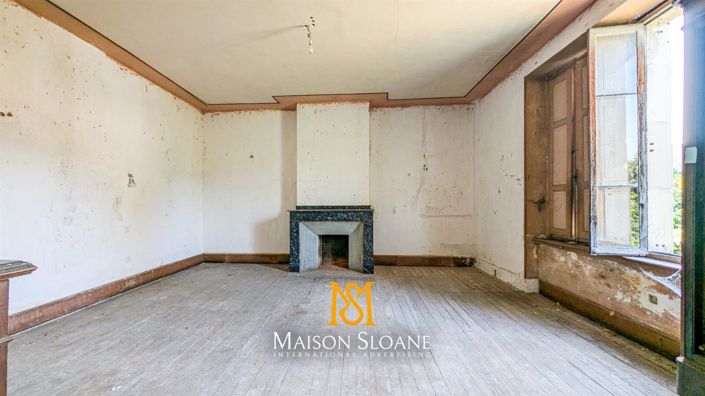 Image No.19-10 Bed House for sale