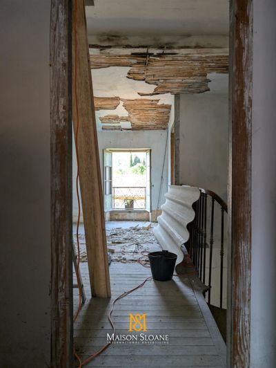 Image No.22-10 Bed House for sale