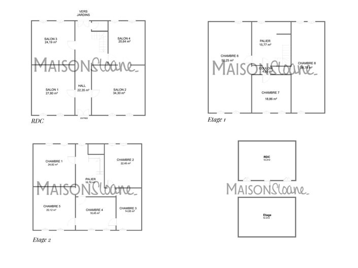 Image No.26-10 Bed House for sale