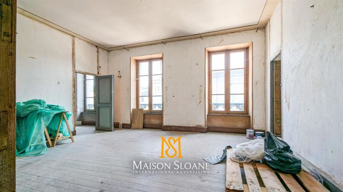 Image No.3-10 Bed House for sale