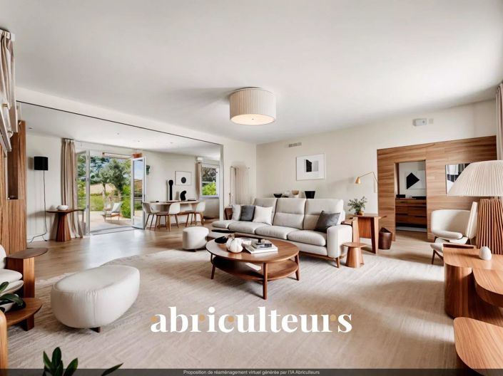 Image No.1-4 Bed House for sale