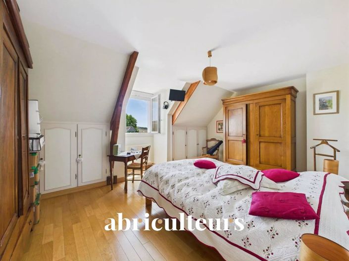 Image No.13-4 Bed House for sale