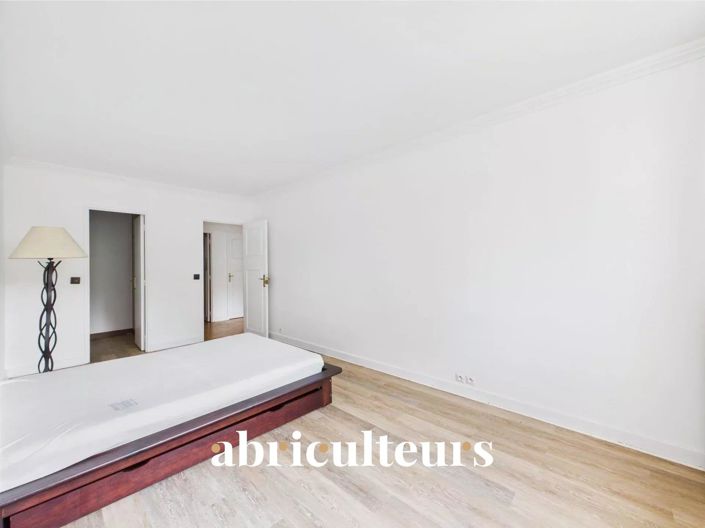 Image No.17-Appartement de 2 chambres à vendre à Courbevoie