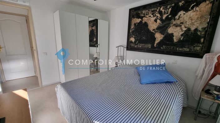 Image No.10-Maison de 2 chambres à vendre à Vidauban