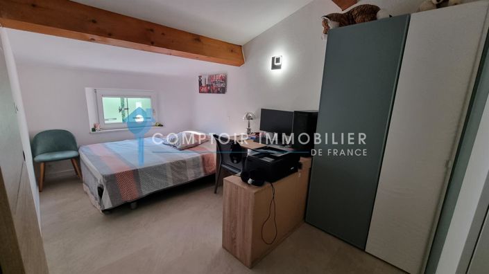 Image No.11-2 Bed House for sale