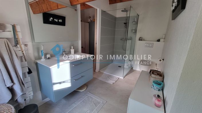 Image No.13-Maison de 2 chambres à vendre à Vidauban