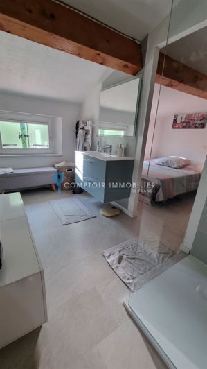 Image No.14-2 Bed House for sale