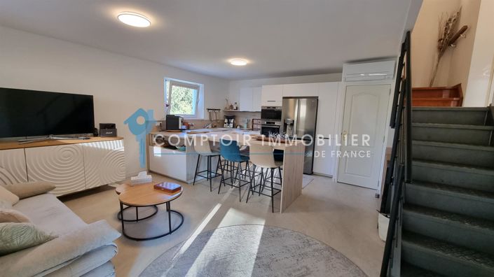 Image No.15-Maison de 2 chambres à vendre à Vidauban