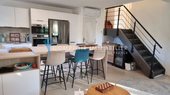 Image No.16-2 Bed House for sale