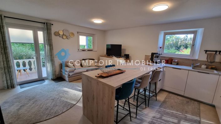 Image No.17-2 Bed House for sale