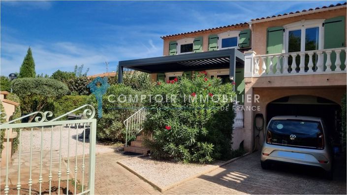 Image No.19-2 Bed House for sale