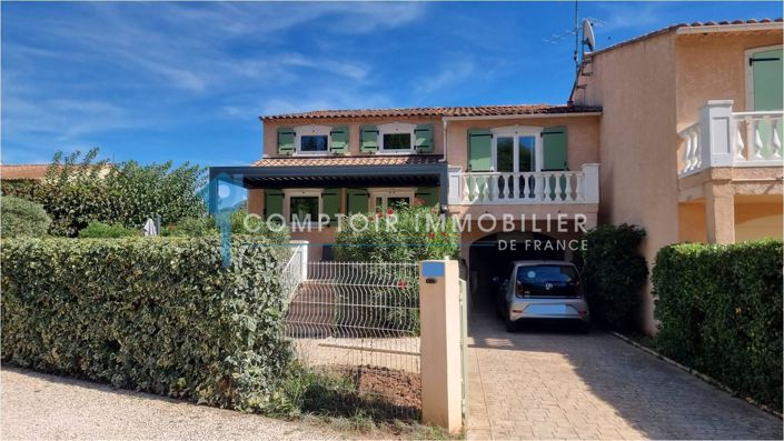 Image No.20-2 Bed House for sale