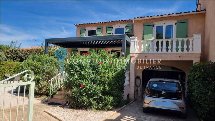 Image No.23-2 Bed House for sale