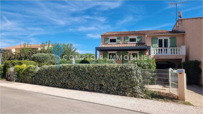 Image No.24-2 Bed House for sale