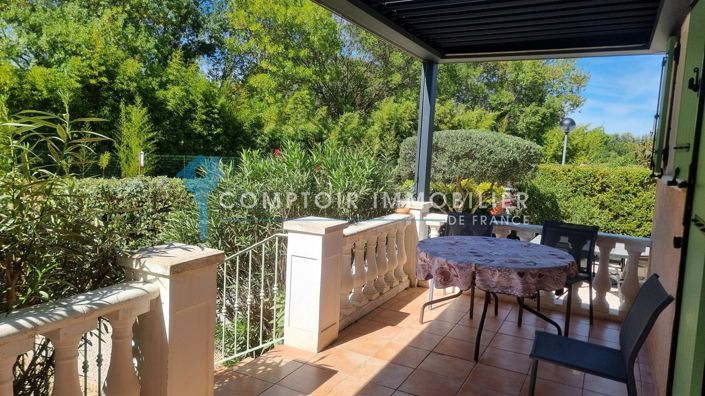 Image No.3-2 Bed House for sale