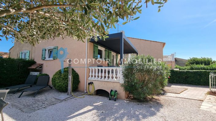 Image No.6-2 Bed House for sale