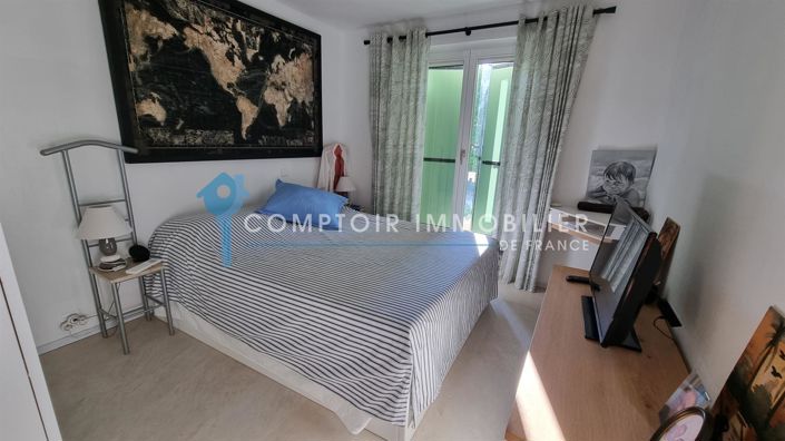 Image No.7-2 Bed House for sale