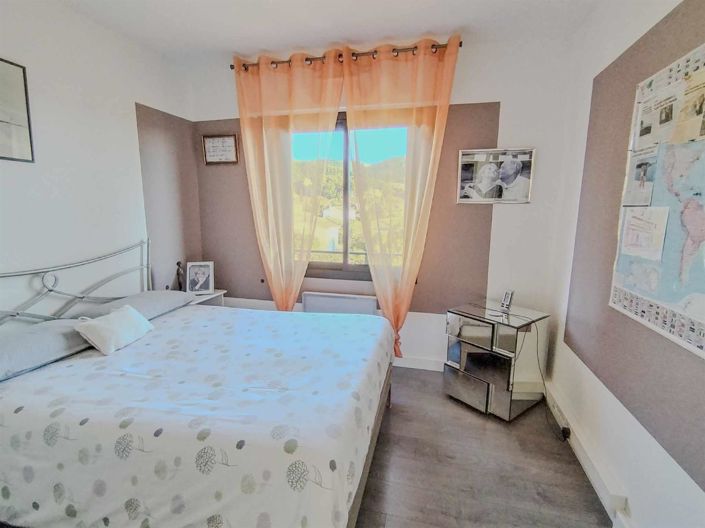 Image No.5-4 Bed Apartment for sale