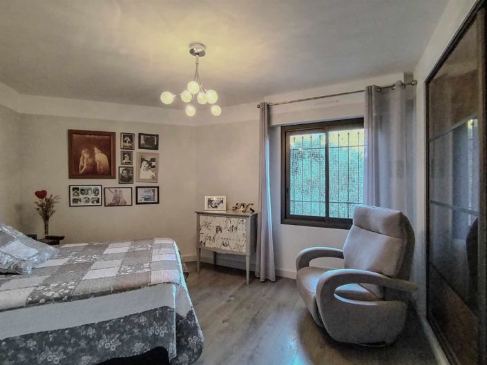 Image No.6-4 Bed Apartment for sale