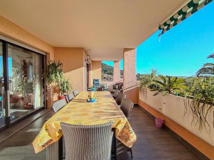 Image No.7-4 Bed Apartment for sale