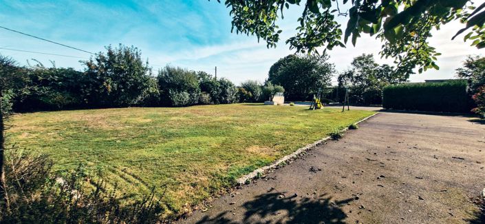 Image No.11-4 Bed House for sale