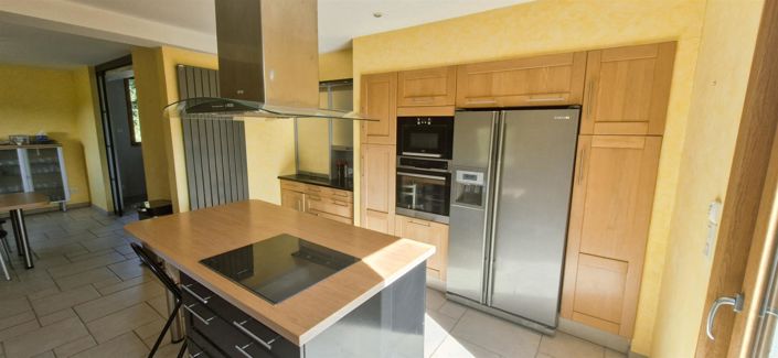 Image No.4-4 Bed House for sale