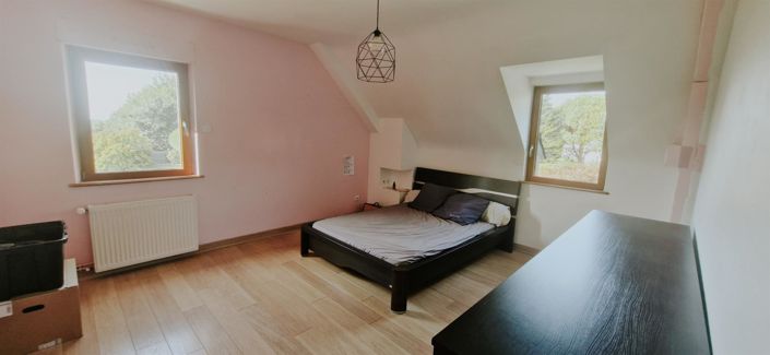 Image No.6-4 Bed House for sale