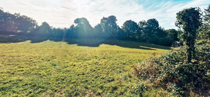 Image No.9-4 Bed House for sale