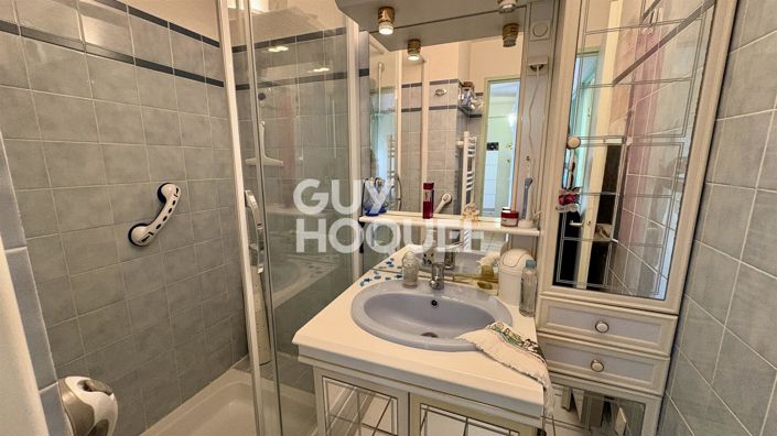 Image No.7-Appartement de 2 chambres à vendre à Cavalaire-sur-Mer