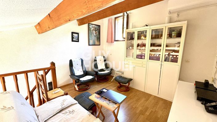 Image No.8-Appartement de 2 chambres à vendre à Cavalaire-sur-Mer