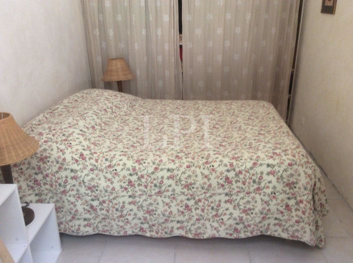 Image No.13-Maison de 5 chambres à vendre à Vaucluse