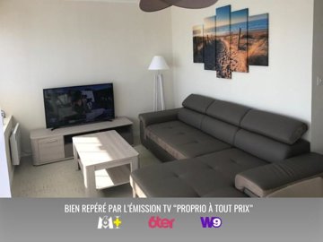 abgqxfvp2xzkuldm3