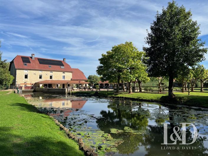 Image No.1-House for sale