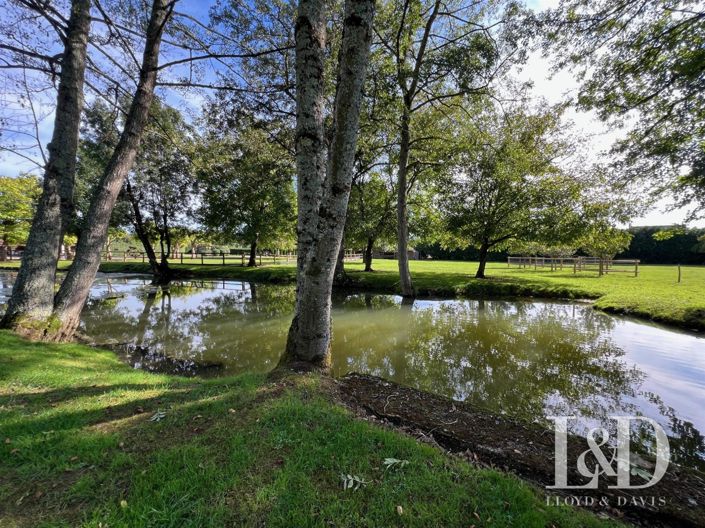 Image No.3-House for sale