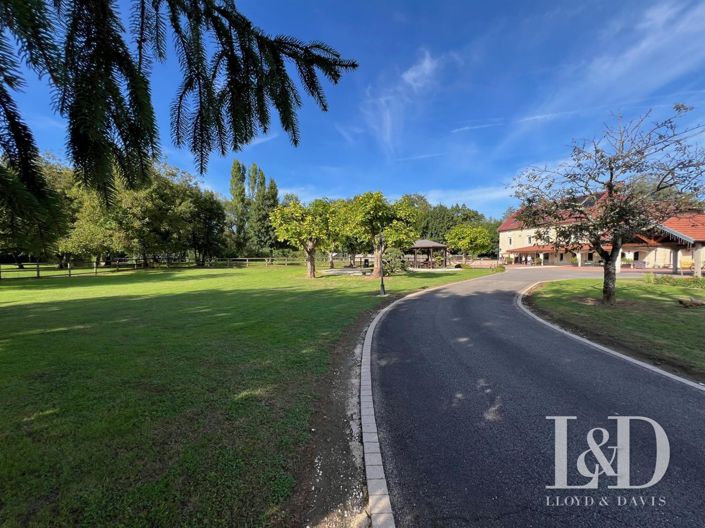 Image No.6-House for sale