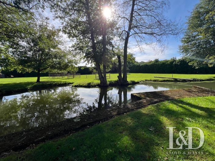 Image No.8-House for sale