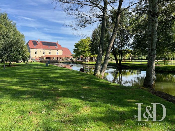 Image No.9-House for sale