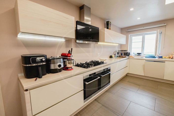 Image No.13-Propriété de 6 chambres à vendre à Saint-Emilion